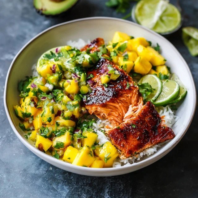 3-ingredient salmon patties