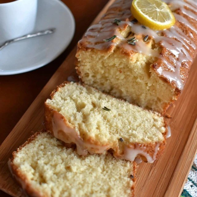 italian cream cake