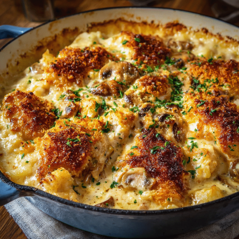 neiman marcus chicken casserole