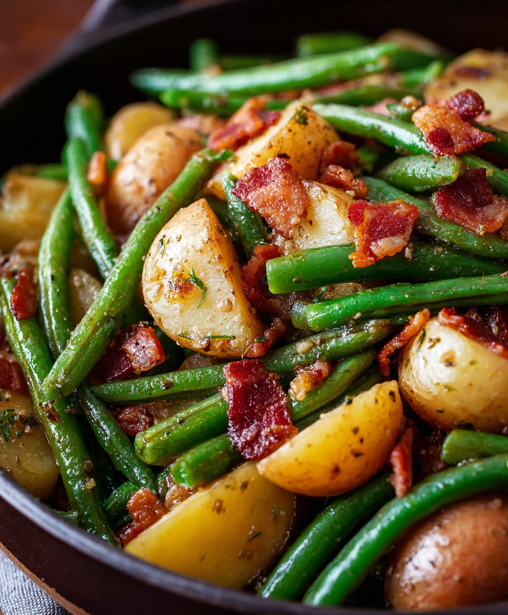 southern cornbread dressing